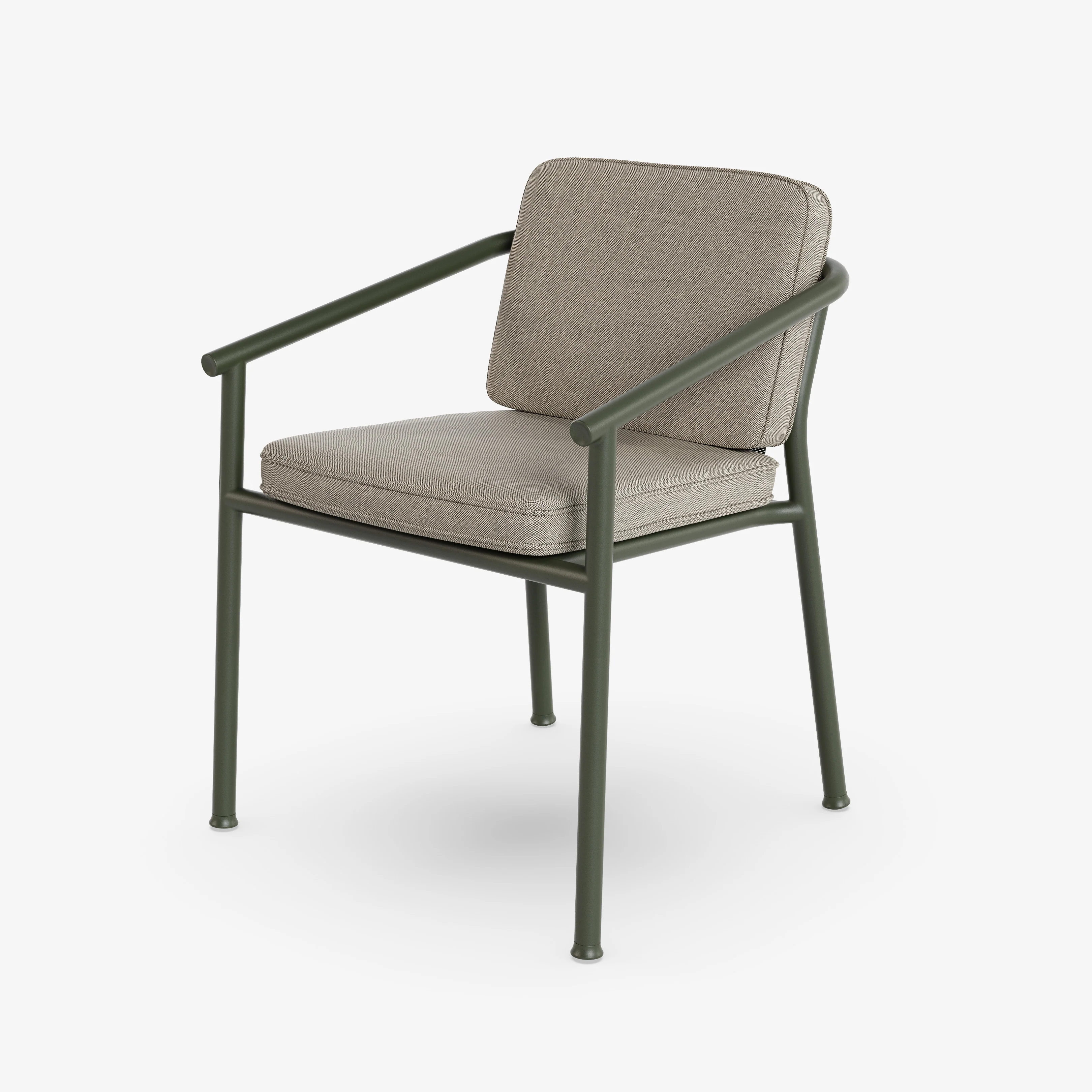 Contemporary Outdoor Chairs